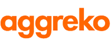 aggreko-f.png aggreko-f.png