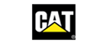 cat..png cat..png