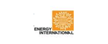 energy..png energy..png