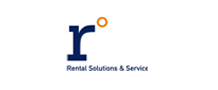 rental-solutions..png rental-solutions..png